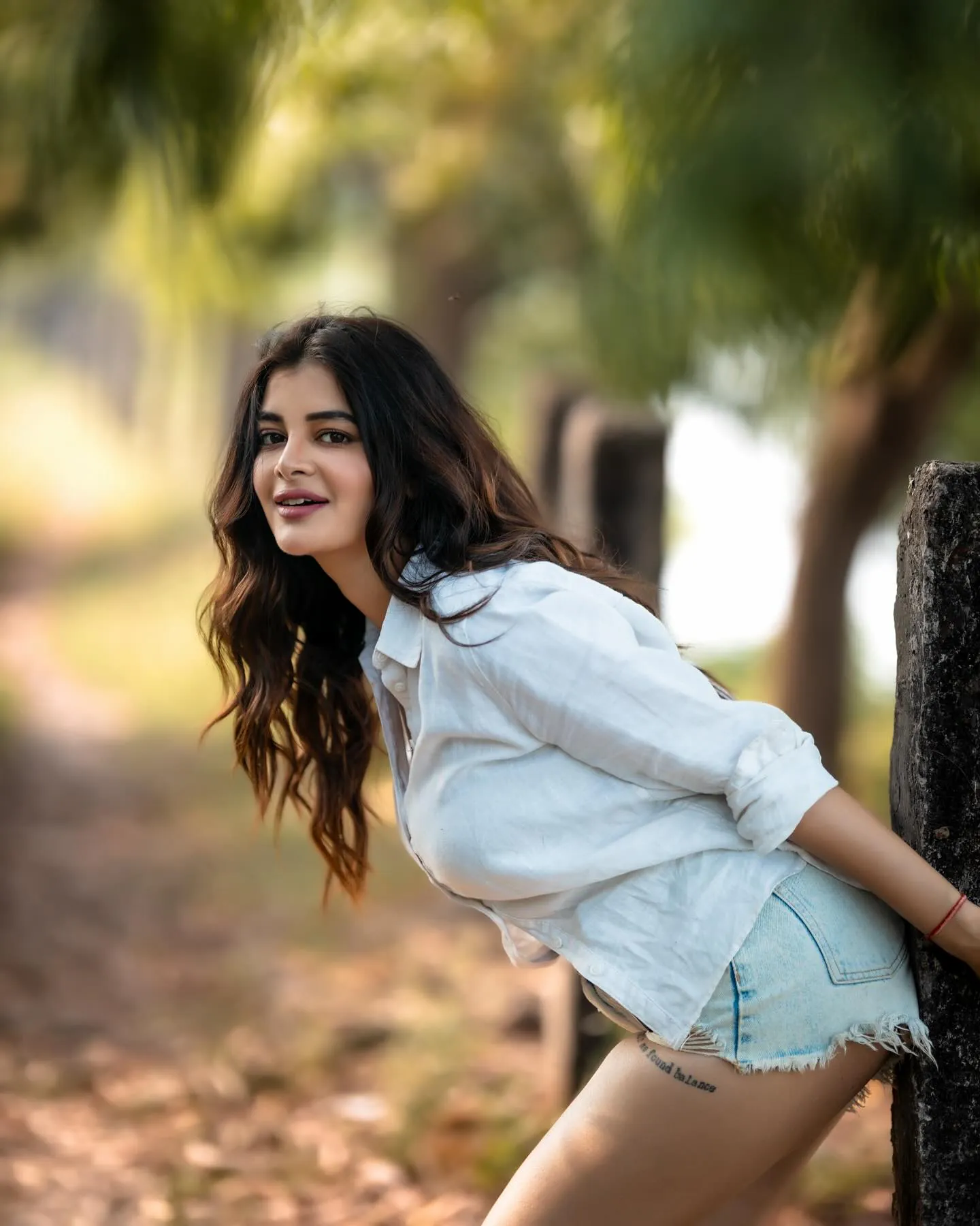 Madhumitha Sarcar - madhumitha-sarcar-43.webp